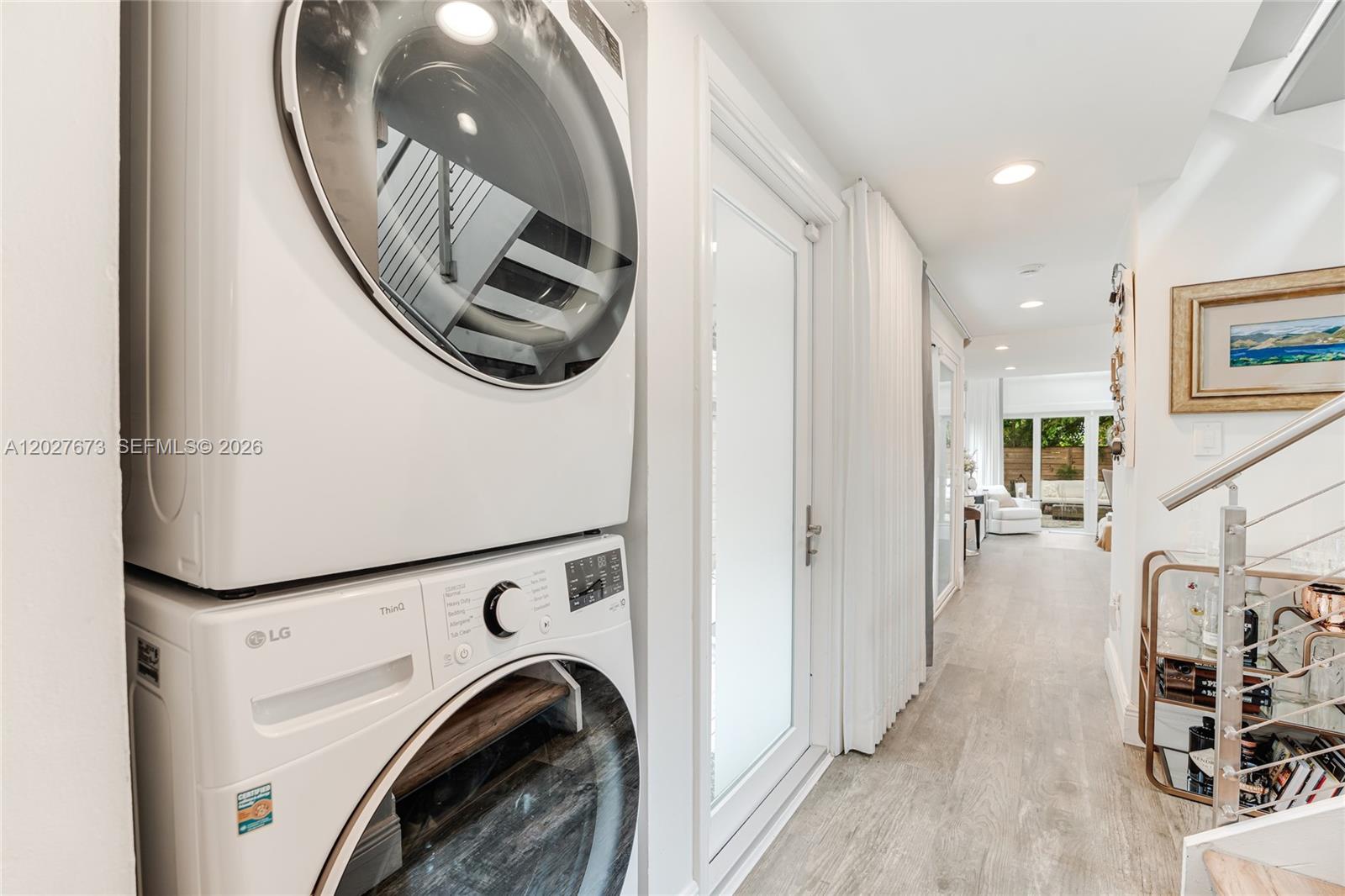 SILVER BLUFF EST SEC C - Residential
