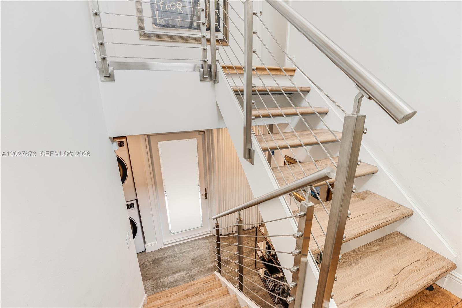 SILVER BLUFF EST SEC C - Residential