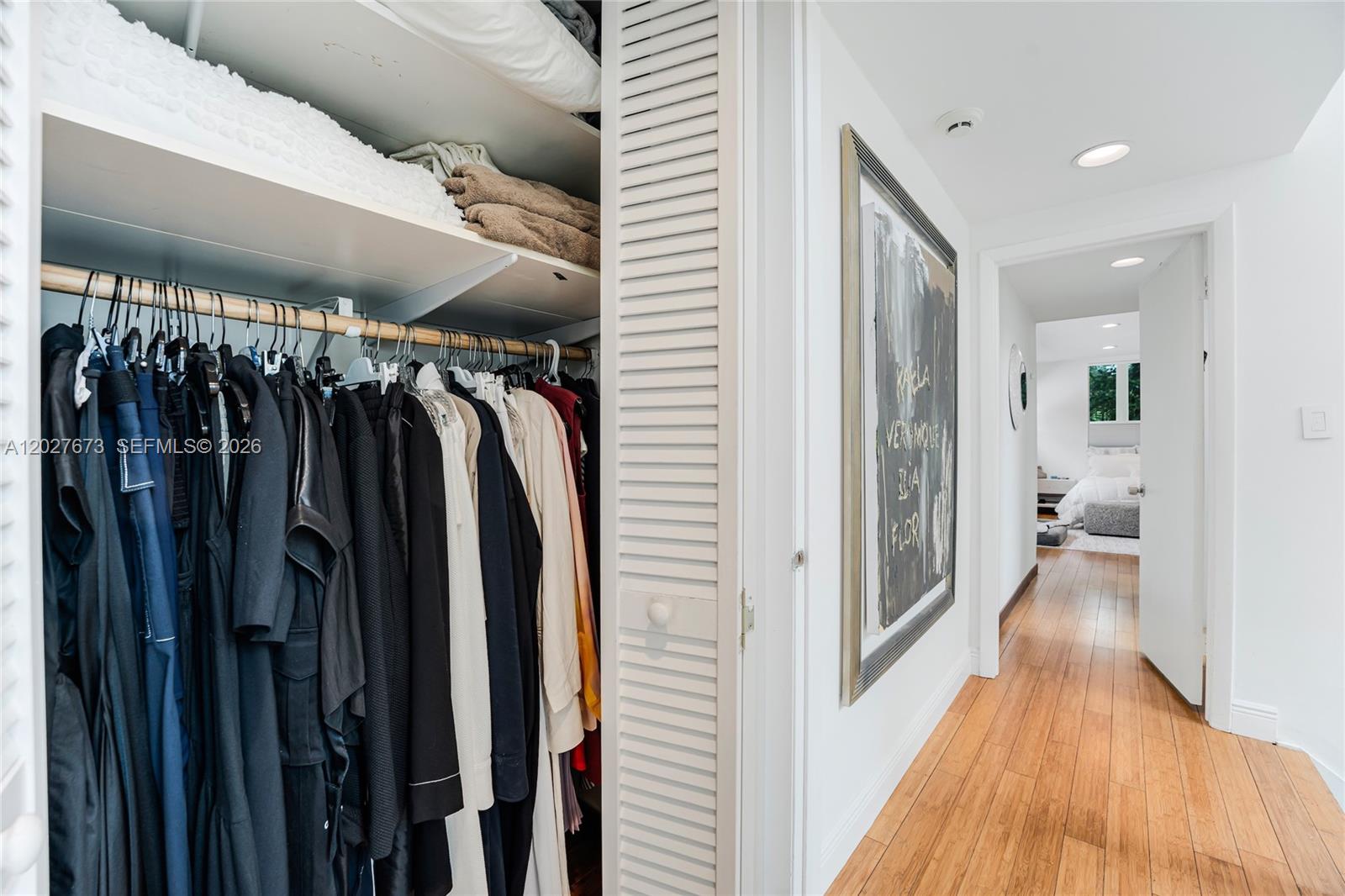 SILVER BLUFF EST SEC C - Residential