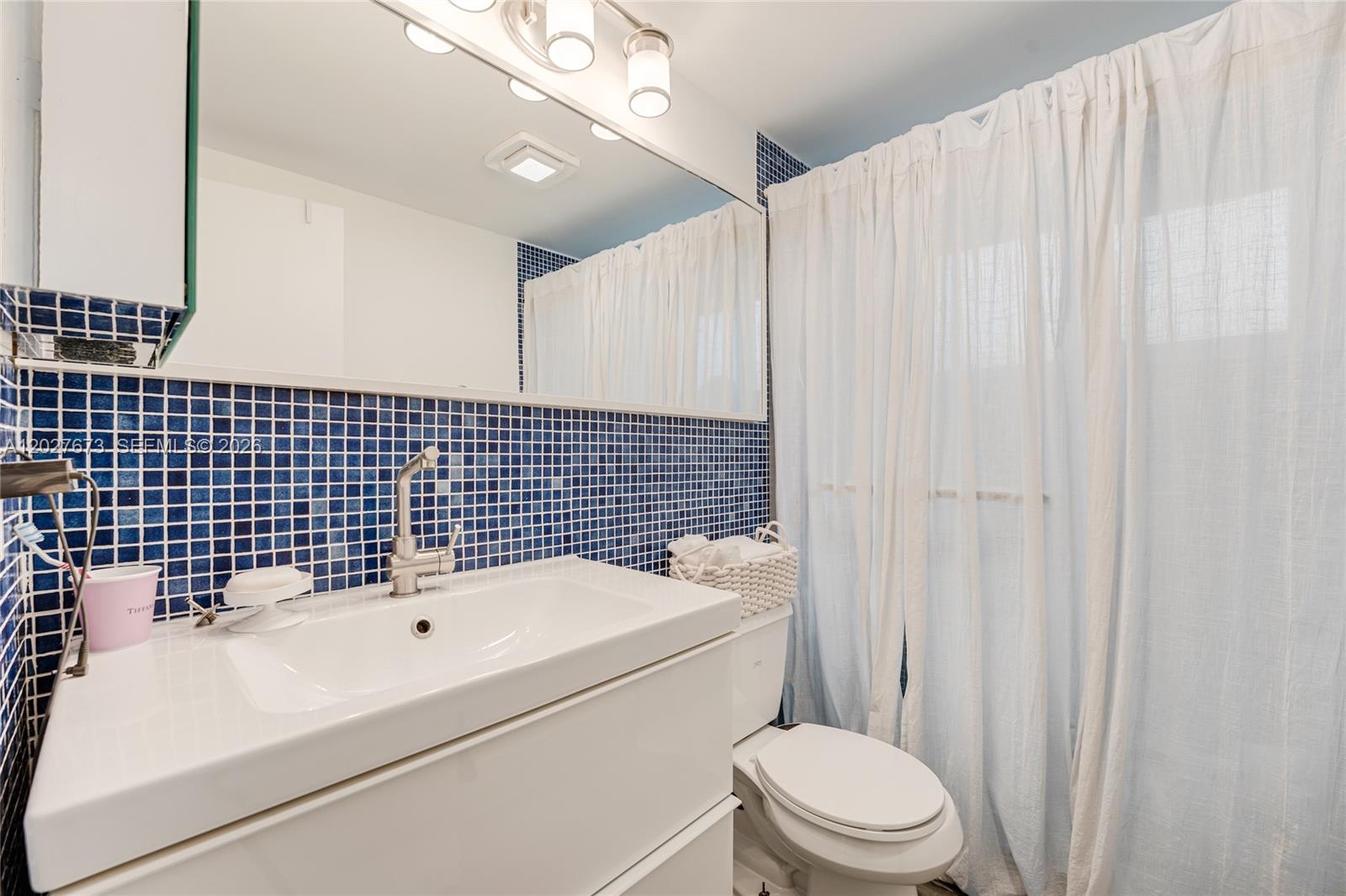 SILVER BLUFF EST SEC C - Residential
