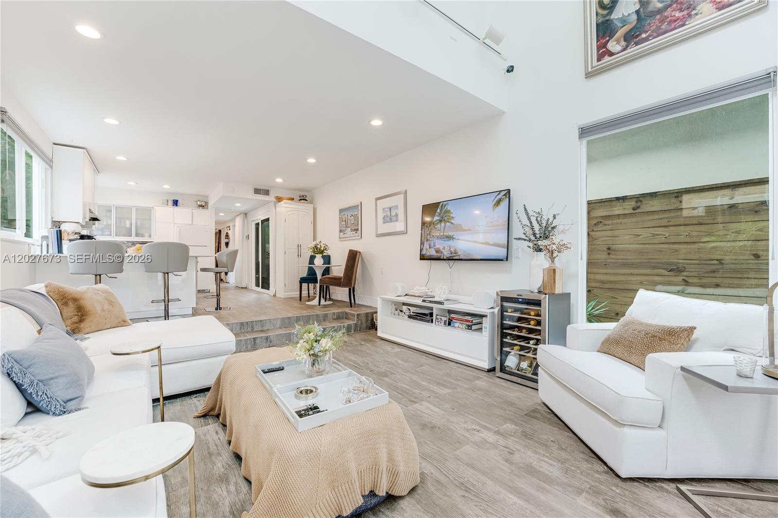 SILVER BLUFF EST SEC C - Residential