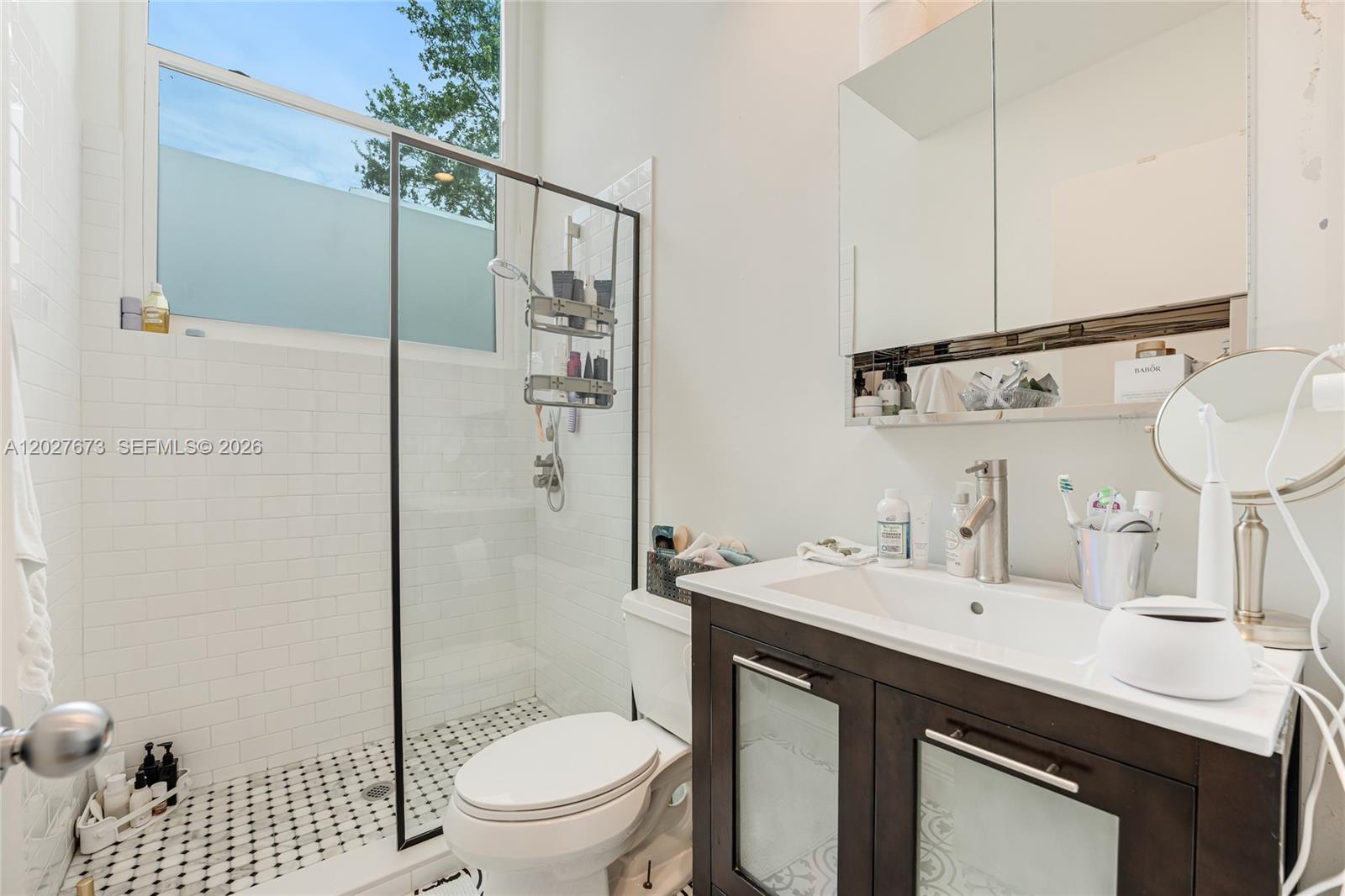 SILVER BLUFF EST SEC C - Residential
