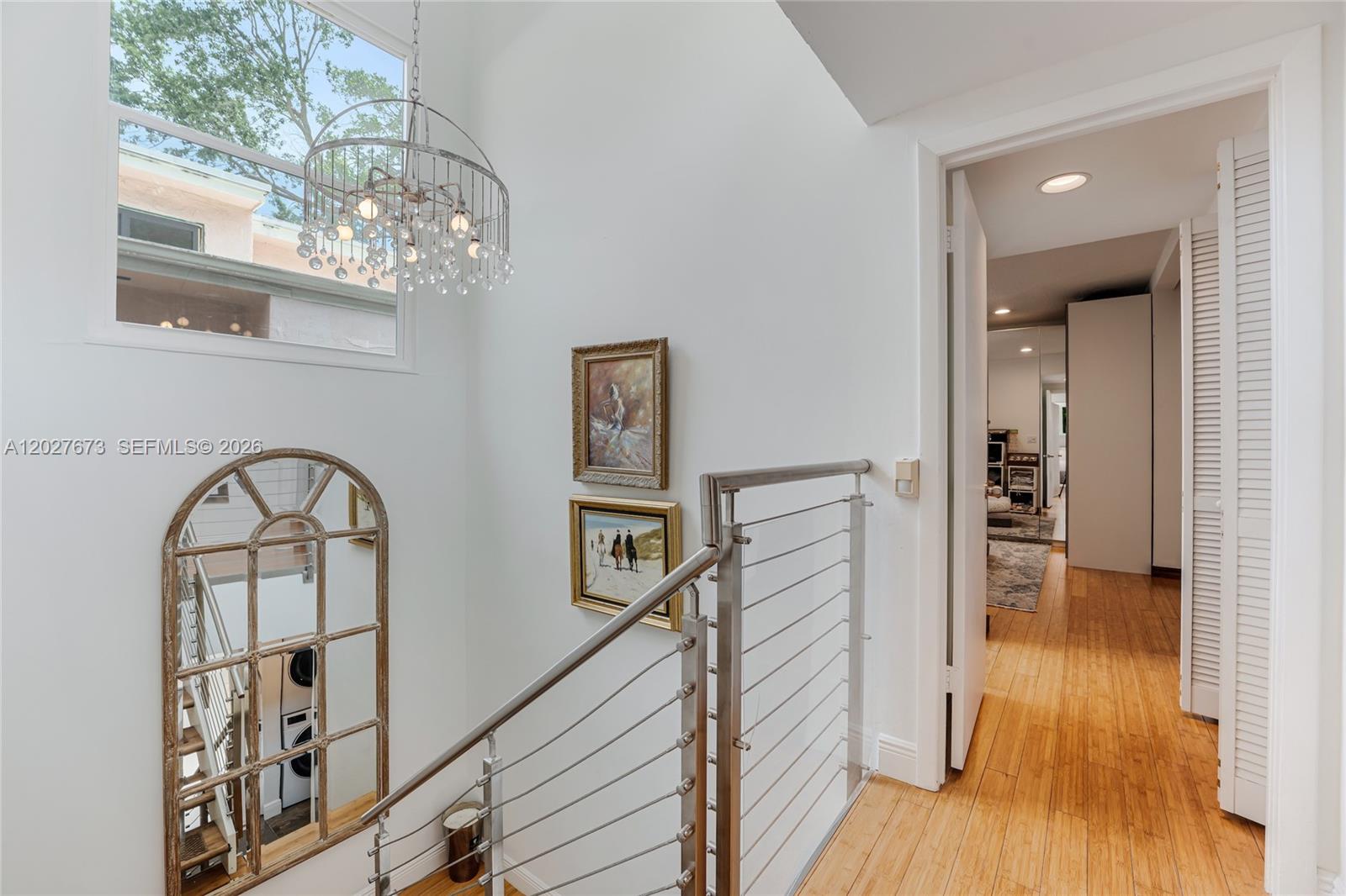 SILVER BLUFF EST SEC C - Residential