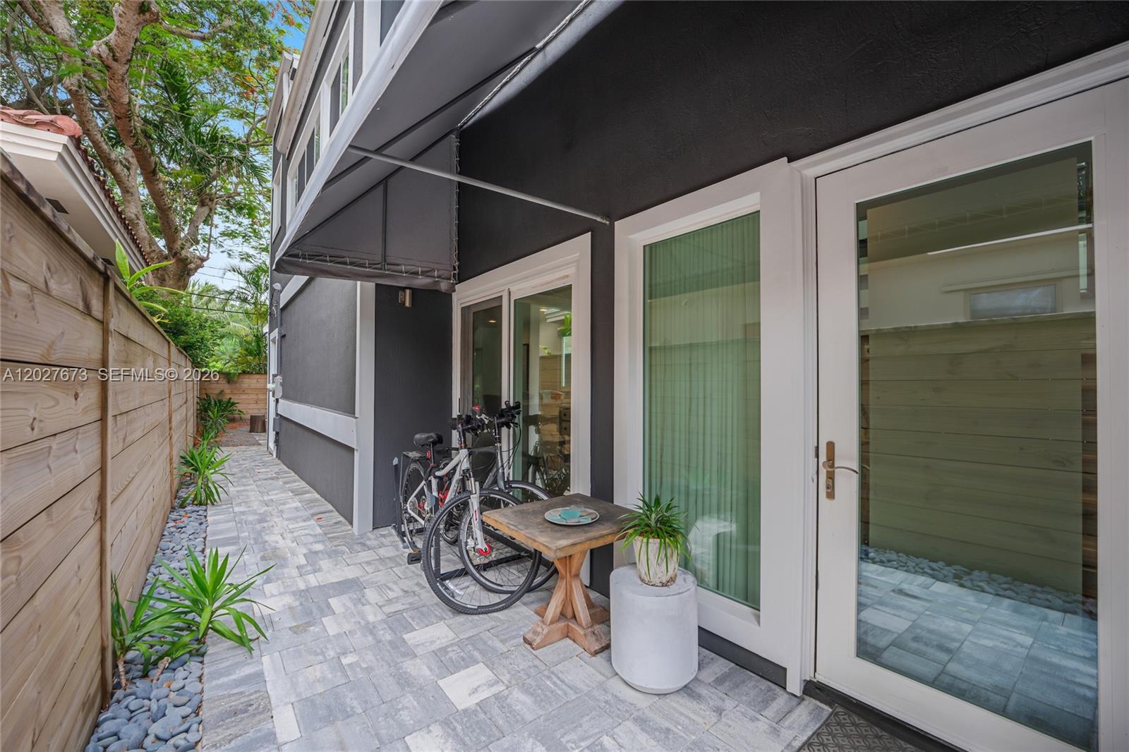 SILVER BLUFF EST SEC C - Residential