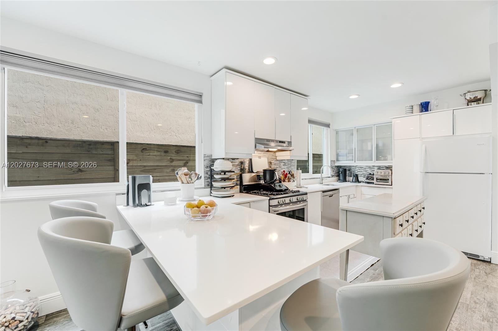 SILVER BLUFF EST SEC C - Residential