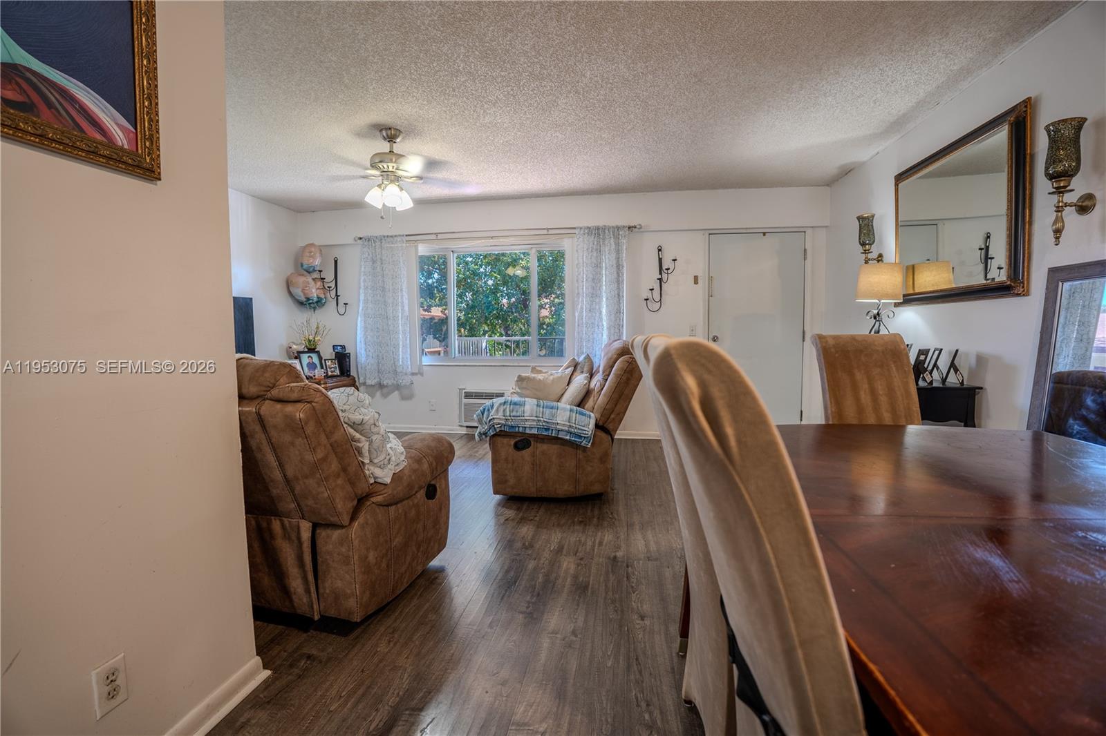 NEW HAMPTON AT CENTURY VI - Residential