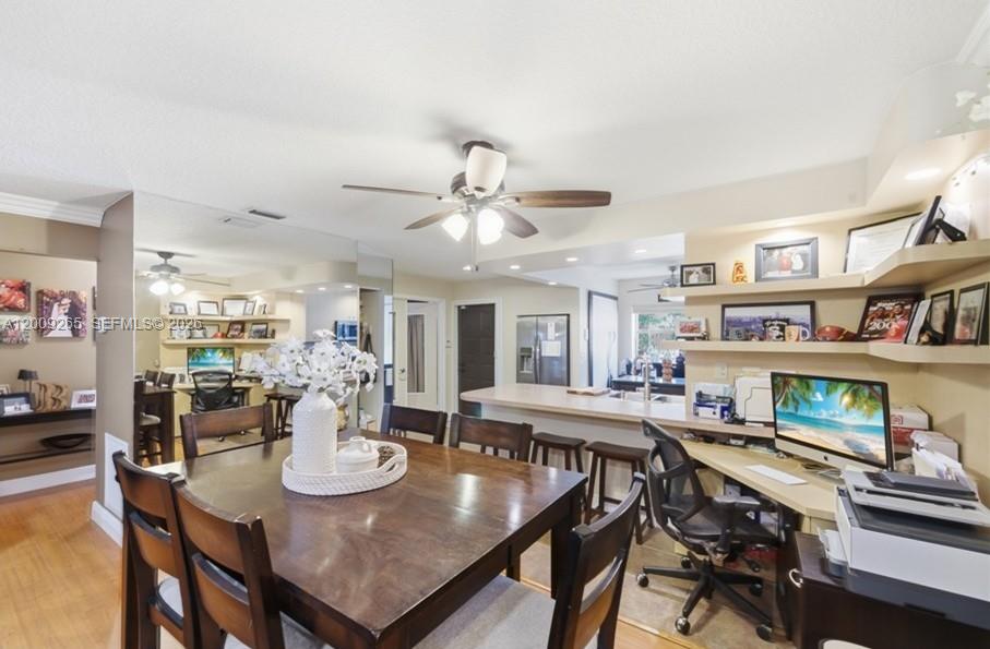 POND APPLE PLACE II CONDO - Residential