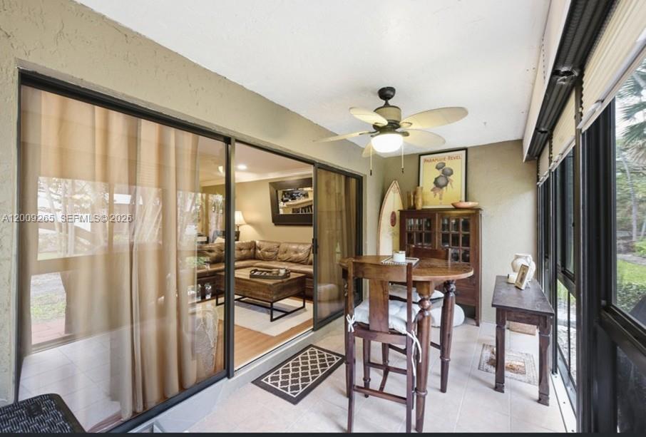 POND APPLE PLACE II CONDO - Residential