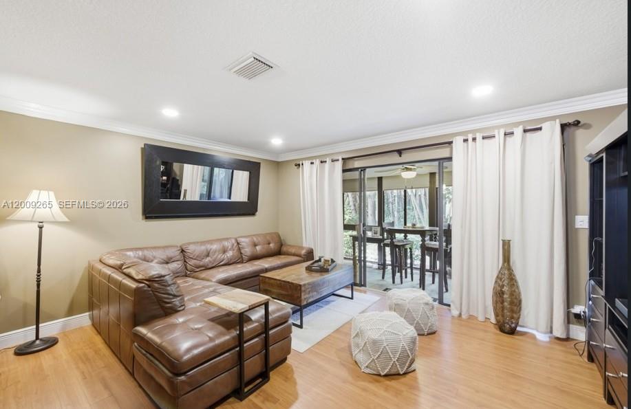 POND APPLE PLACE II CONDO - Residential
