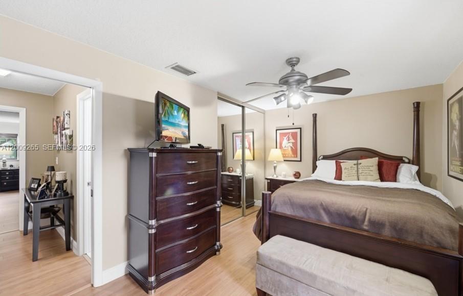 POND APPLE PLACE II CONDO - Residential