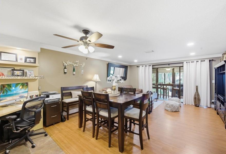 POND APPLE PLACE II CONDO - Residential