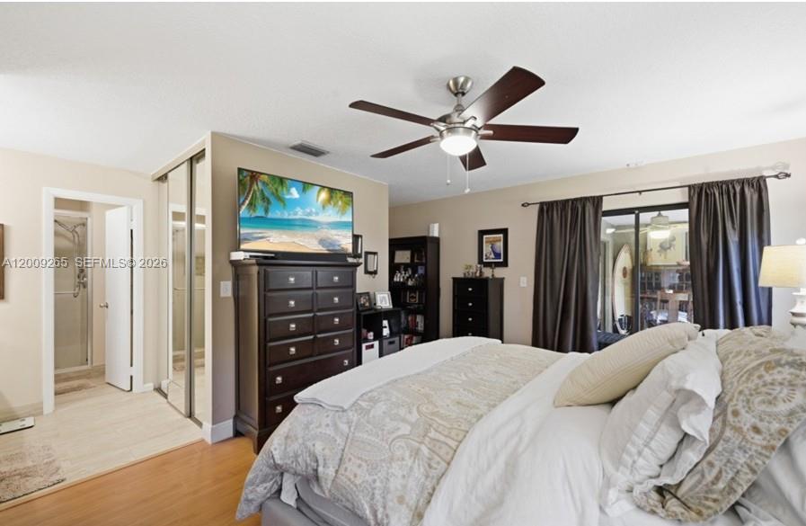 POND APPLE PLACE II CONDO - Residential