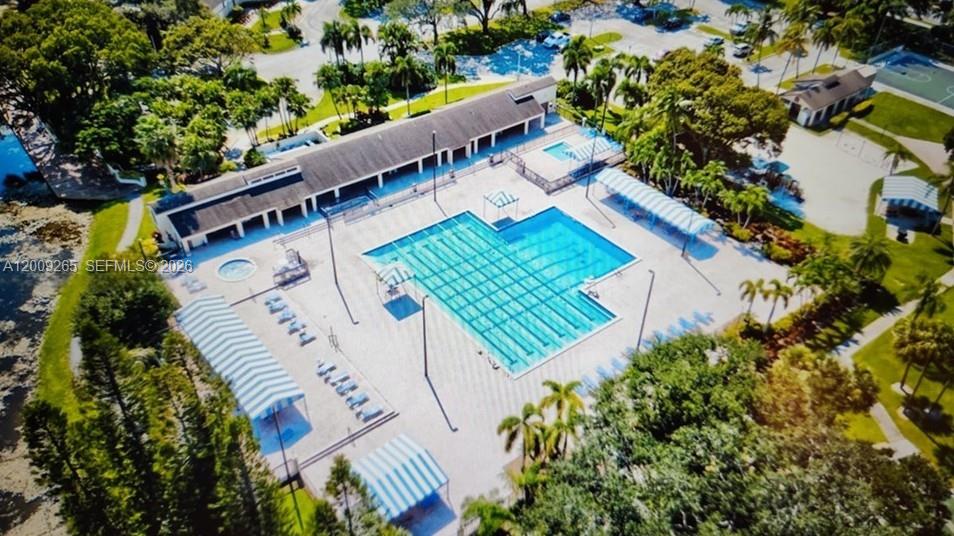 POND APPLE PLACE II CONDO - Residential