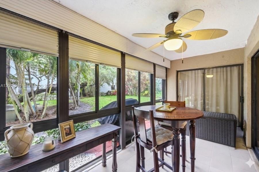 POND APPLE PLACE II CONDO - Residential