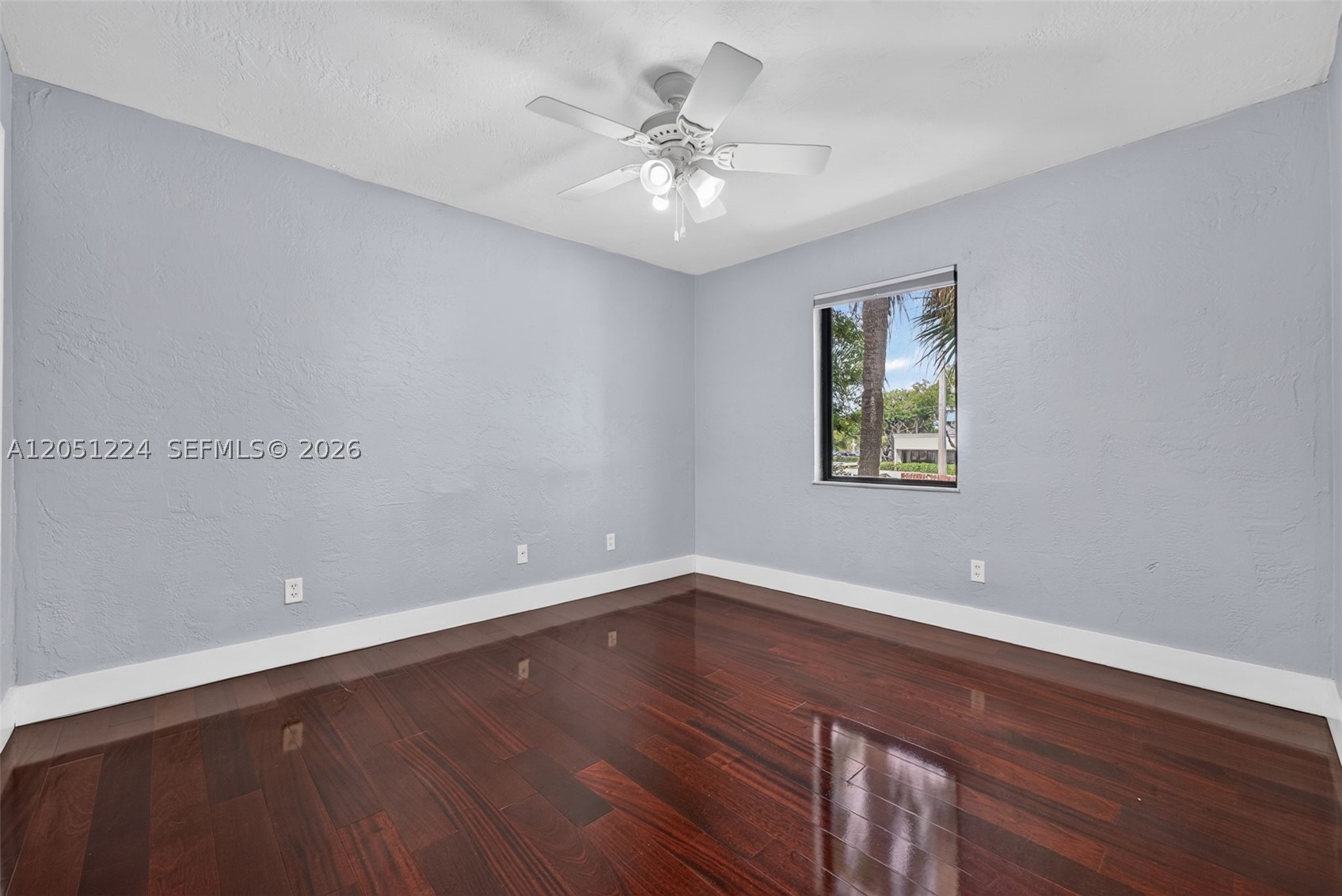 CASA GRANADA CONDO - Residential Lease