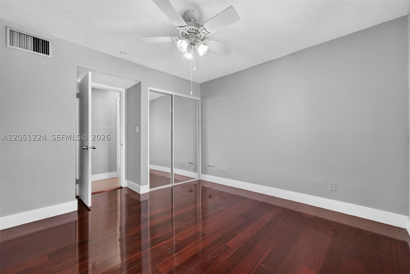 CASA GRANADA CONDO - Residential Lease