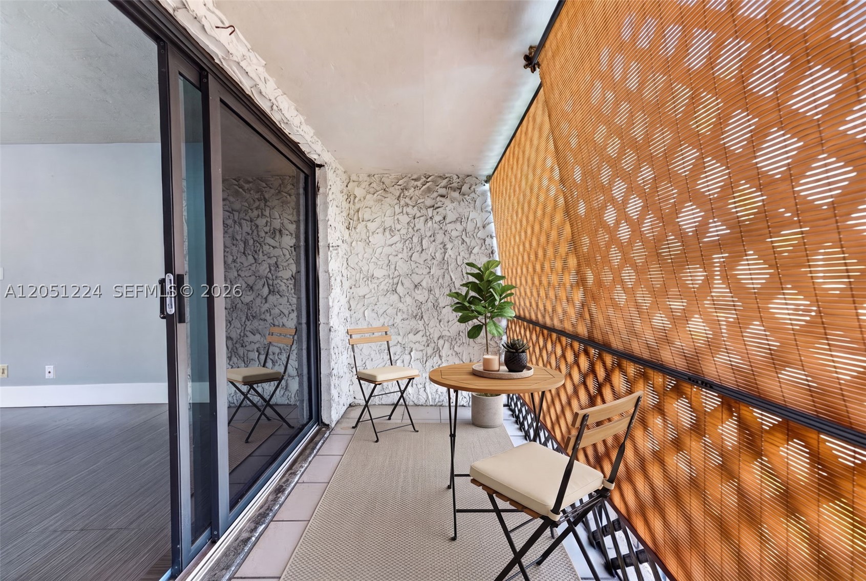 CASA GRANADA CONDO - Residential Lease