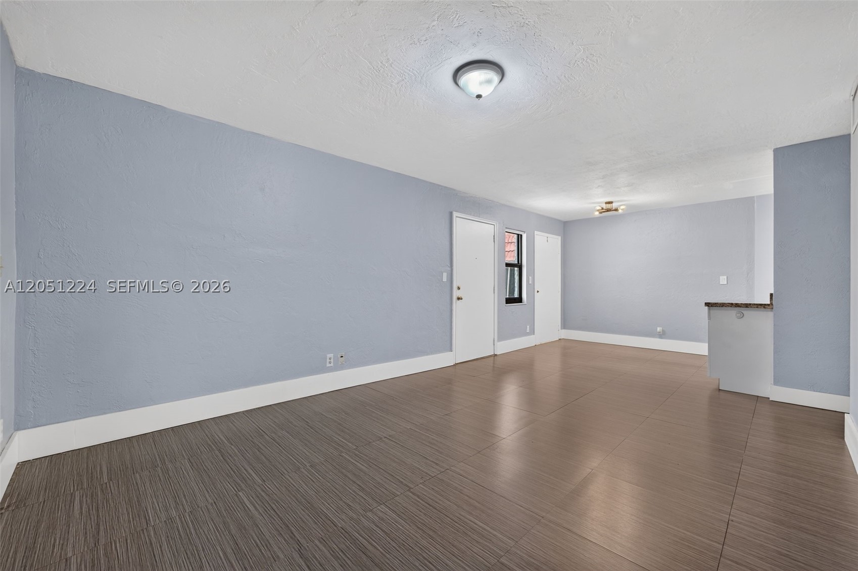 CASA GRANADA CONDO - Residential Lease