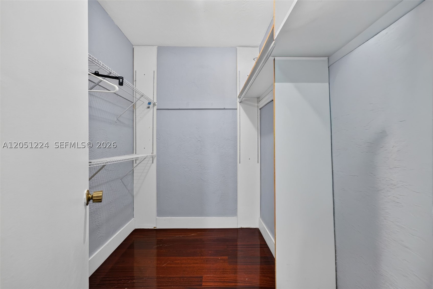 CASA GRANADA CONDO - Residential Lease