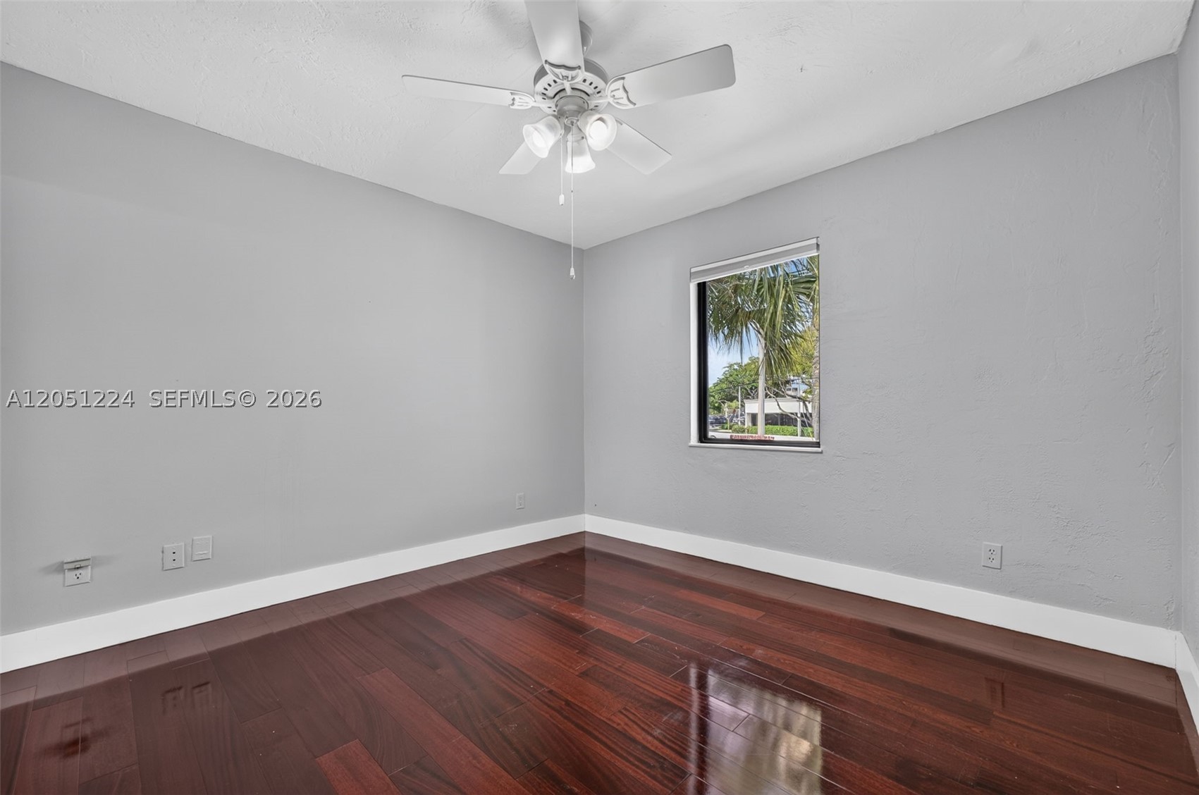 CASA GRANADA CONDO - Residential Lease