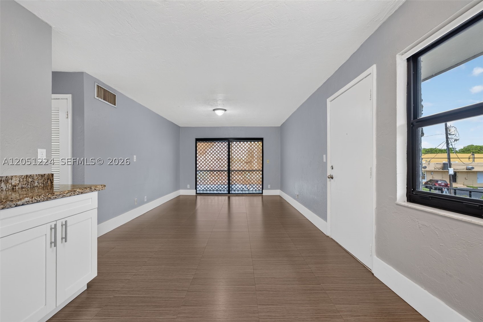 CASA GRANADA CONDO - Residential Lease