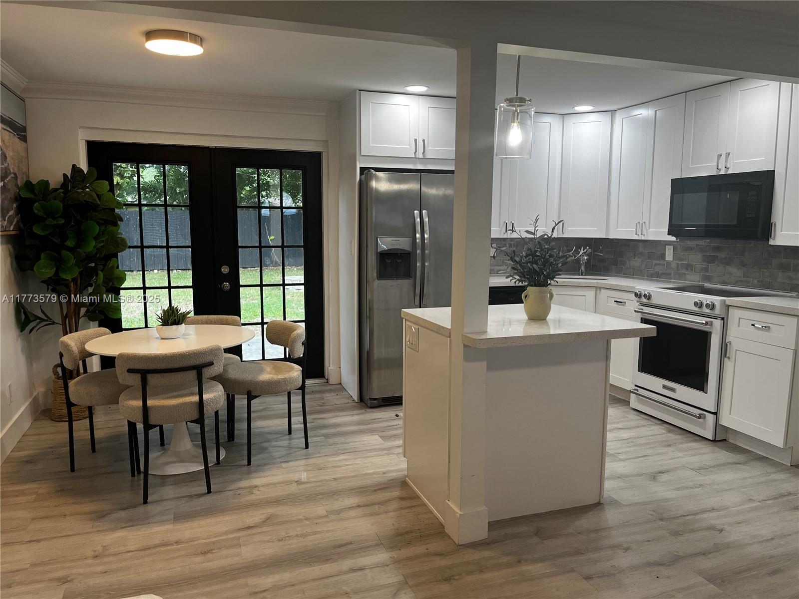 PLAYLAND ESTATES SEC 2 - Residential Lease