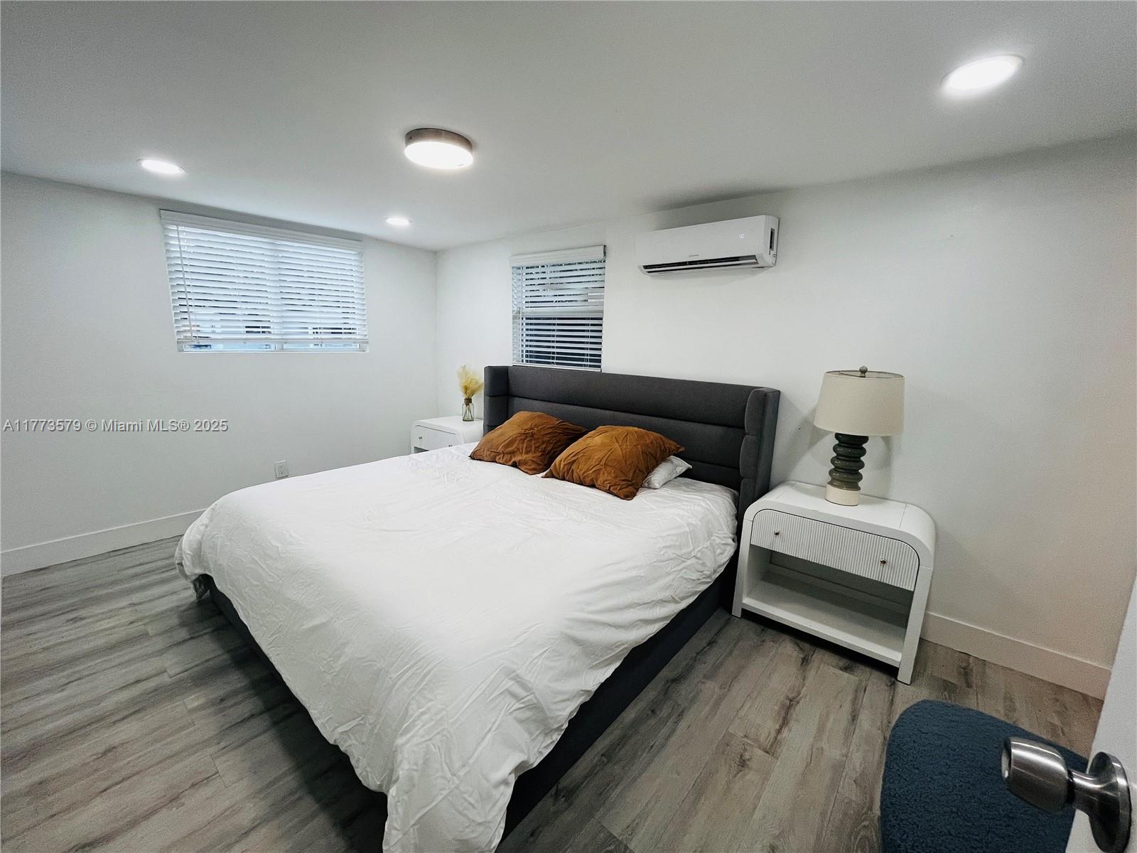 PLAYLAND ESTATES SEC 2 - Residential Lease