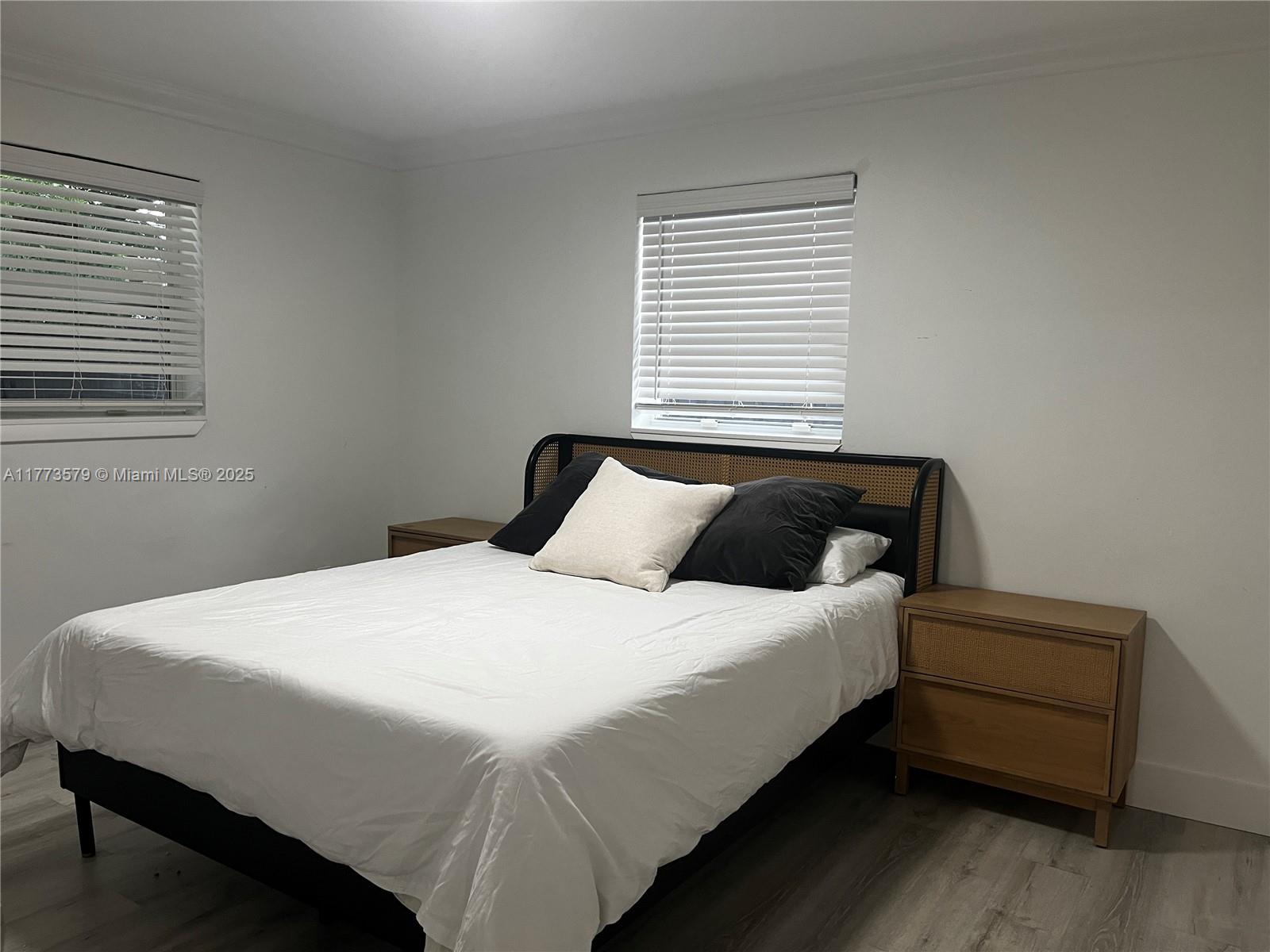 PLAYLAND ESTATES SEC 2 - Residential Lease