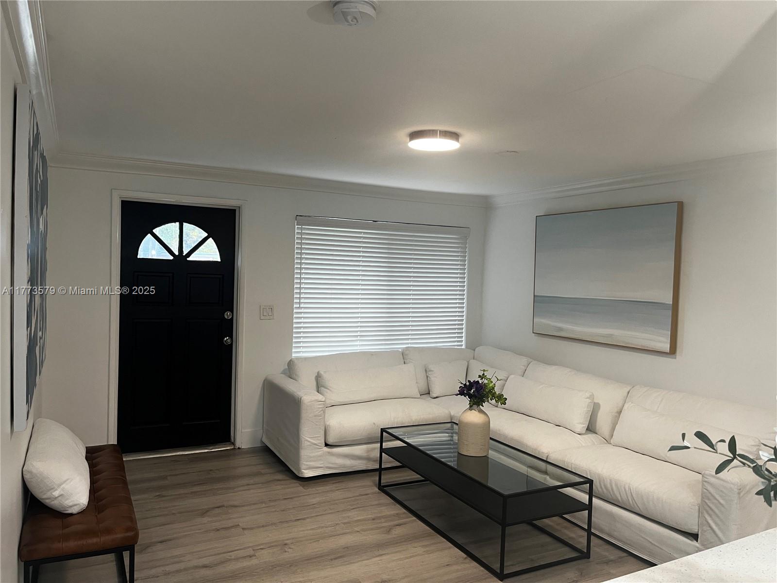PLAYLAND ESTATES SEC 2 - Residential Lease