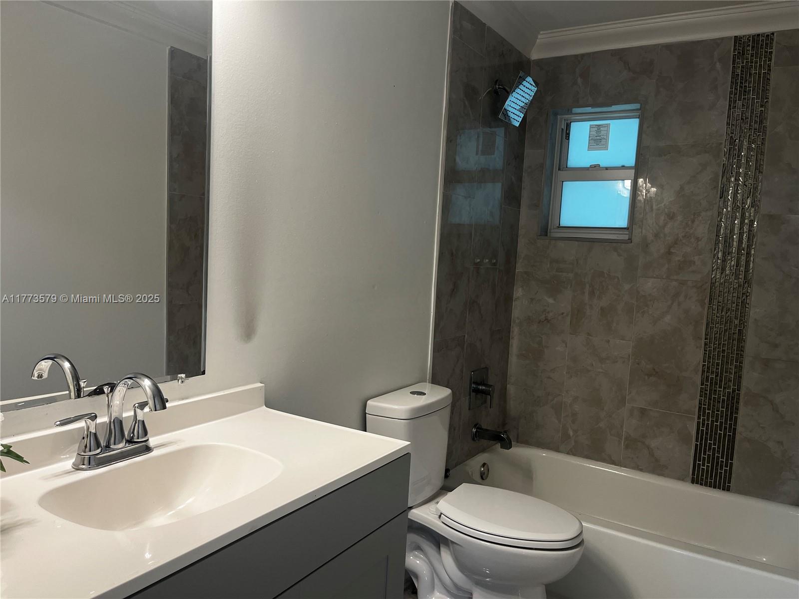 PLAYLAND ESTATES SEC 2 - Residential Lease