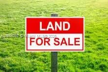The address is approximated. 
Build or bring your mobile home to this stunning oversized 0.23-acre lot in the growing city of Interlachen. 
Power lines are already in place and located within minutes of schools, restaurants, diners, and parks.