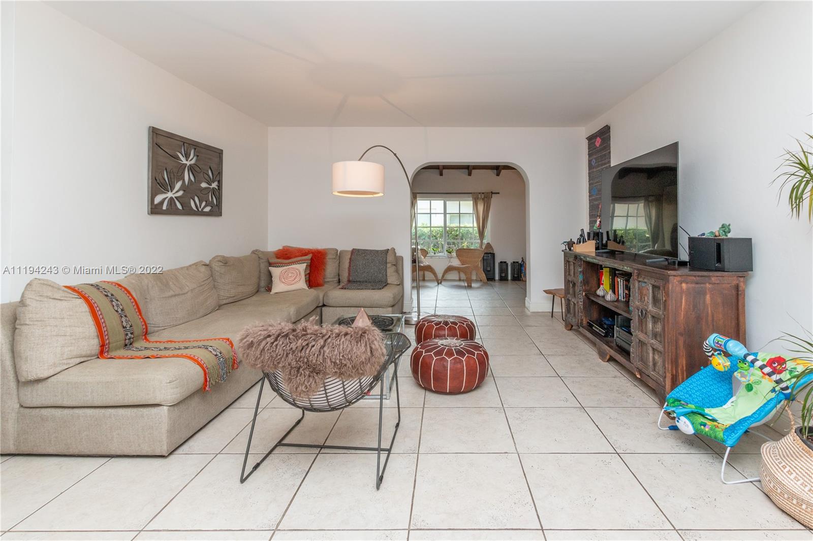 C GAB RIVIERA SEC PT 2 RE - Residential