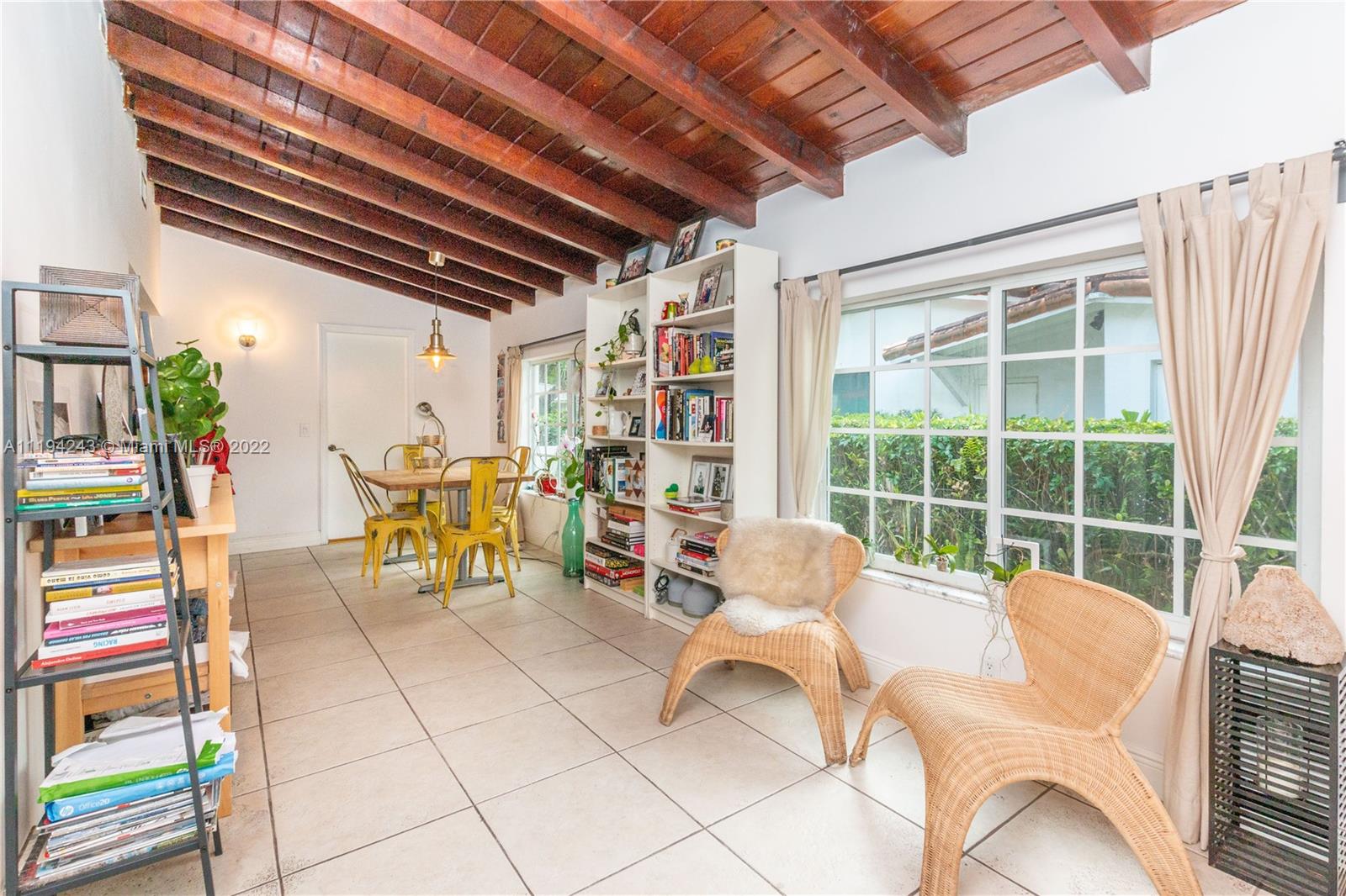 C GAB RIVIERA SEC PT 2 RE - Residential