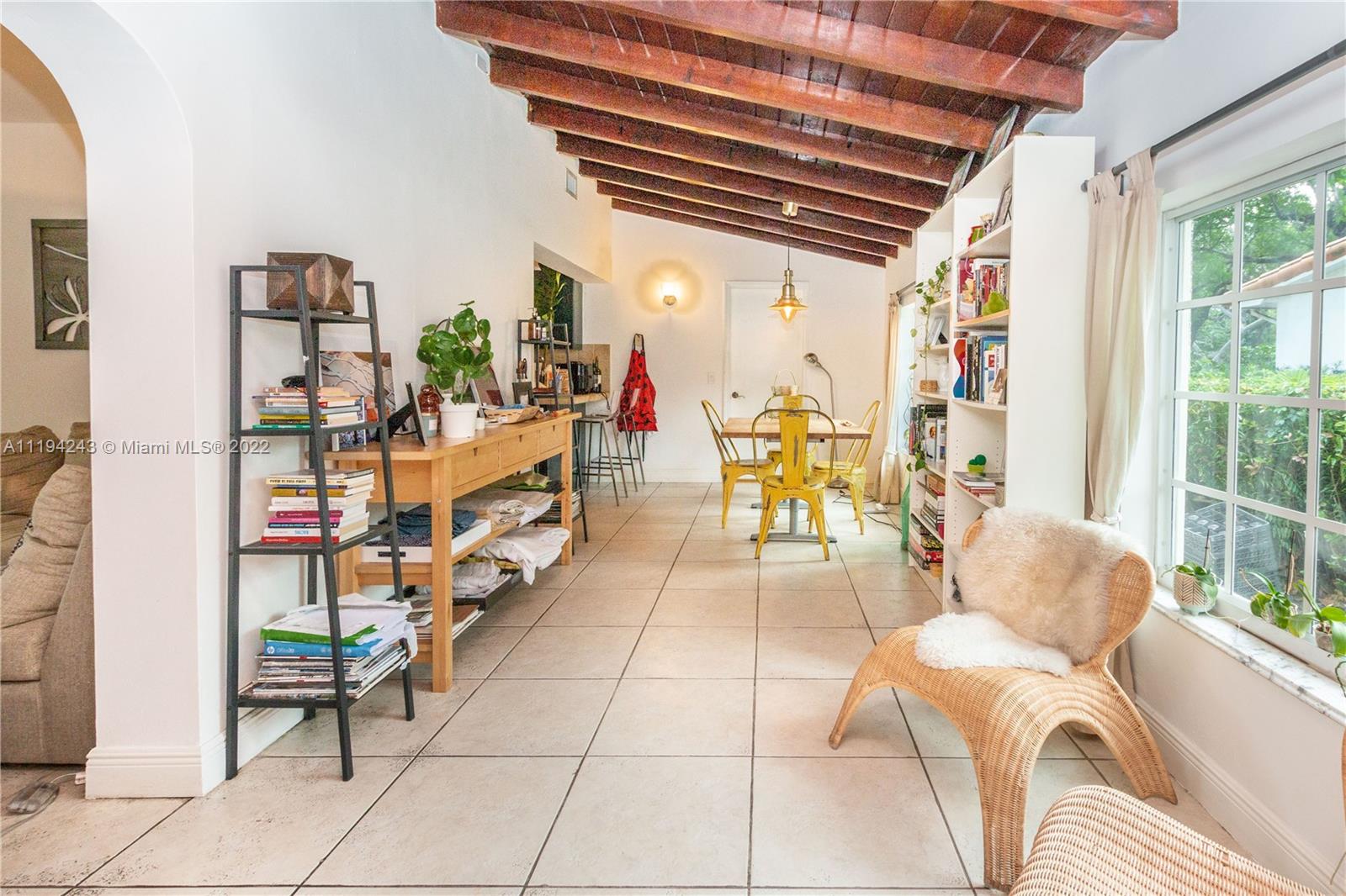 C GAB RIVIERA SEC PT 2 RE - Residential