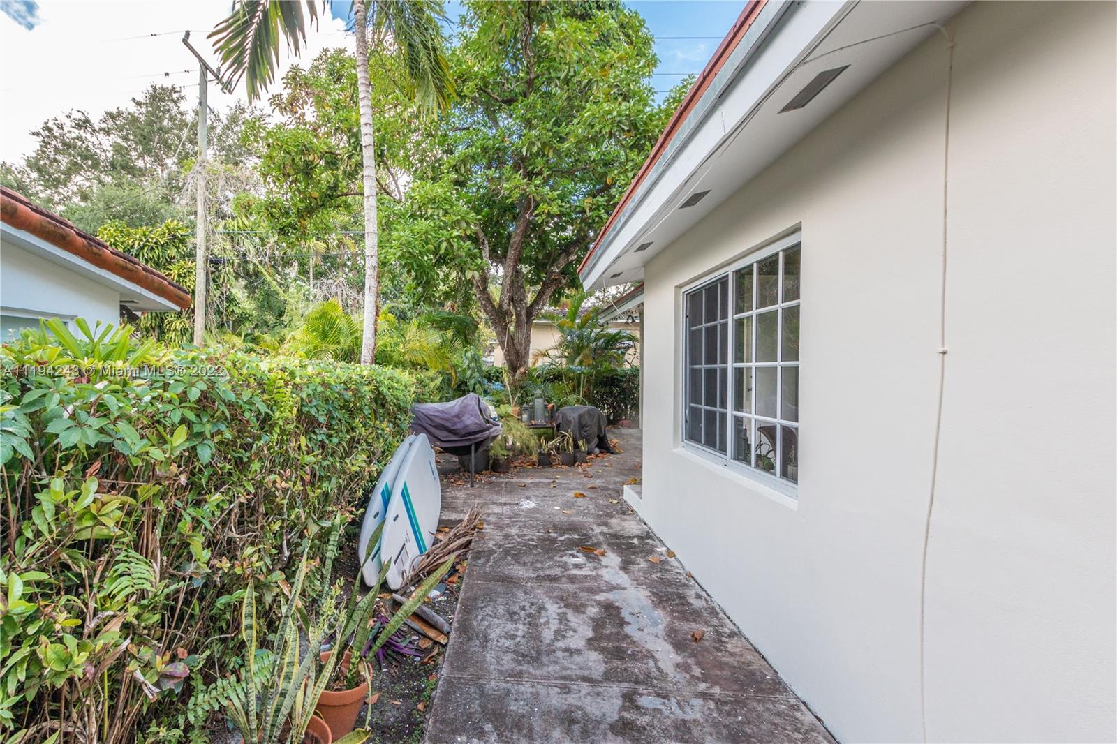 C GAB RIVIERA SEC PT 2 RE - Residential