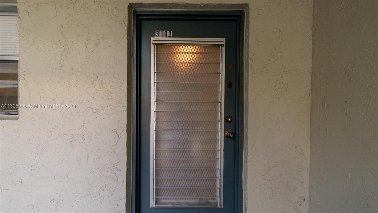 COURTYARDS OF BROWARD CON - Residential