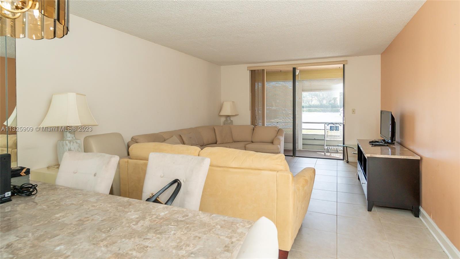 COURTYARDS OF BROWARD CON - Residential