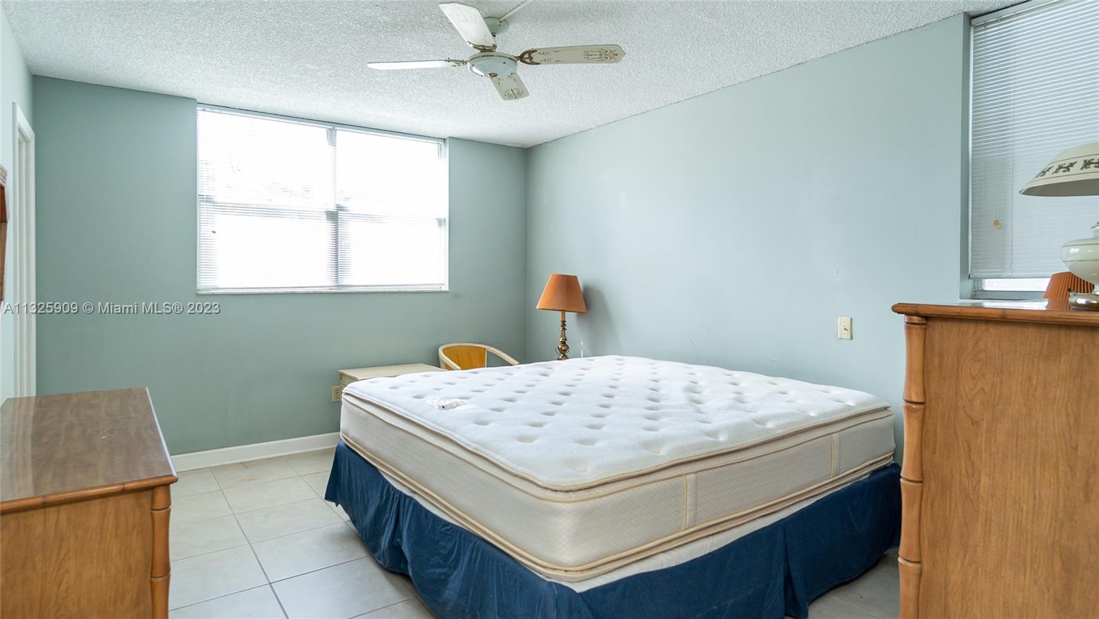 COURTYARDS OF BROWARD CON - Residential