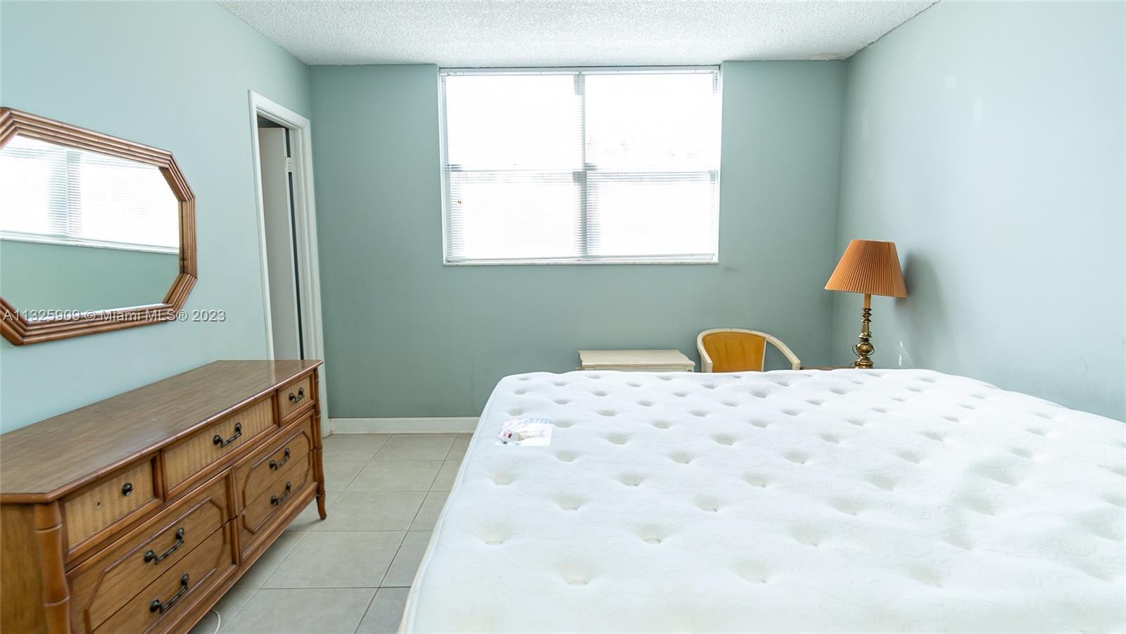 COURTYARDS OF BROWARD CON - Residential