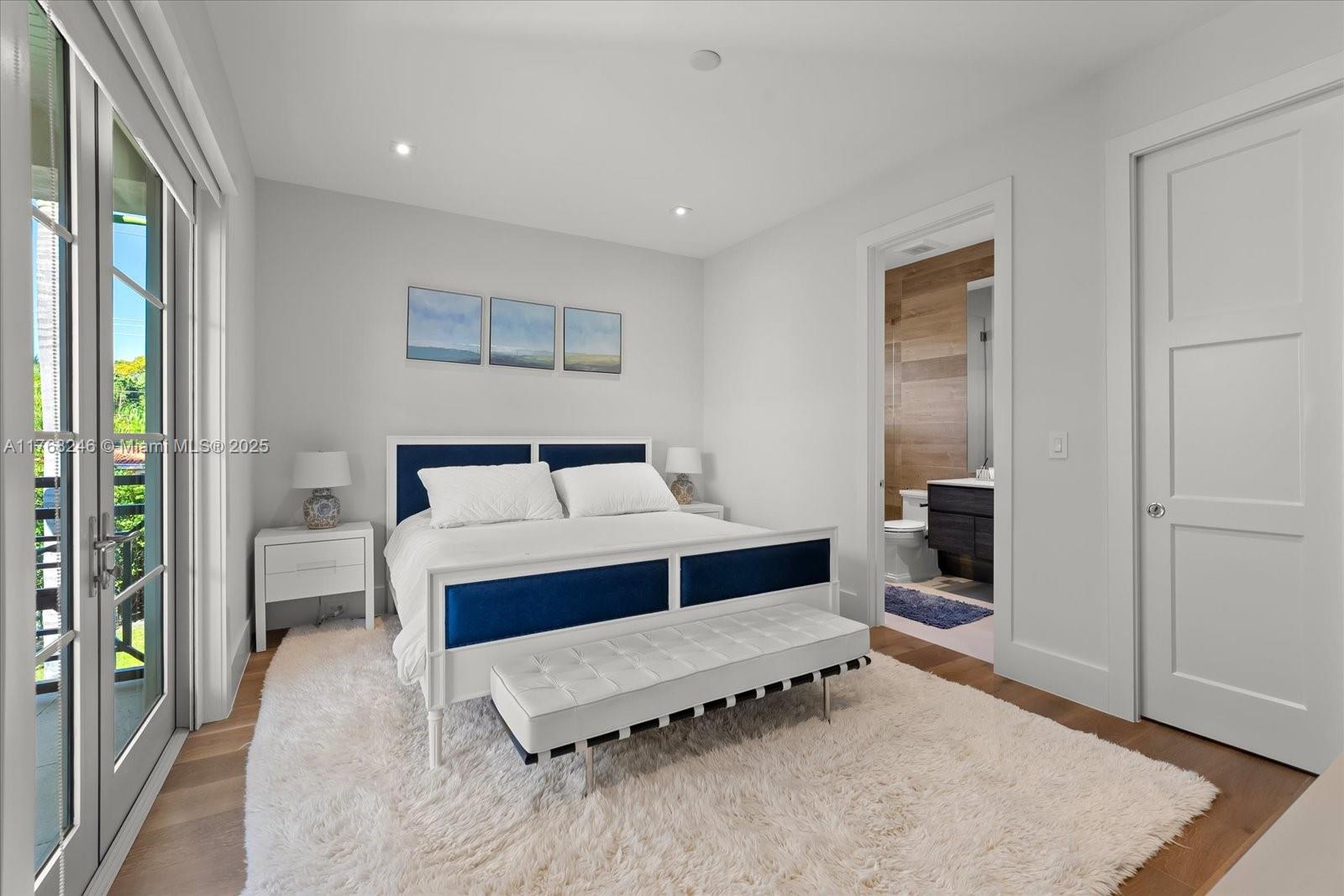 PALM MIAMI HEIGHTS REV - Residential