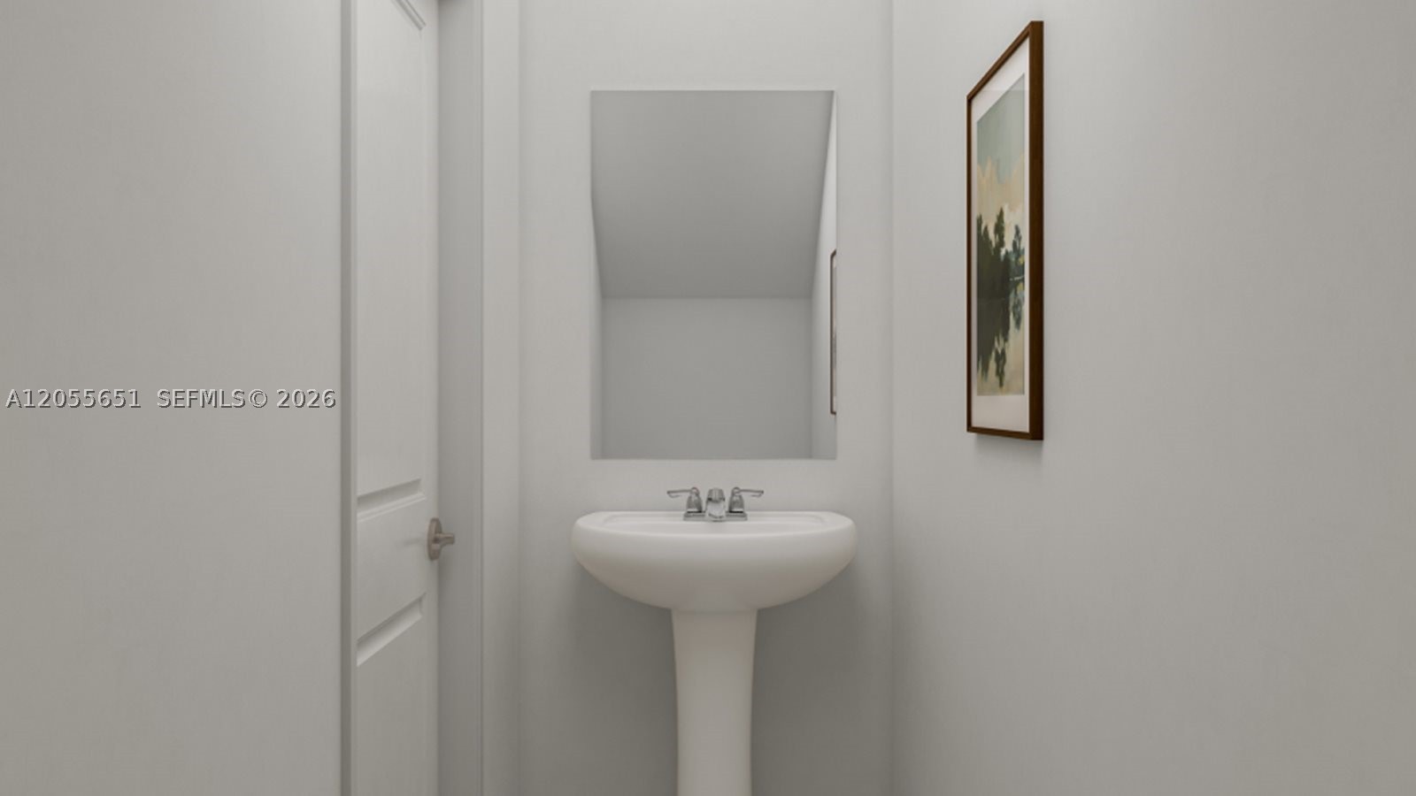 Vivant - Residential