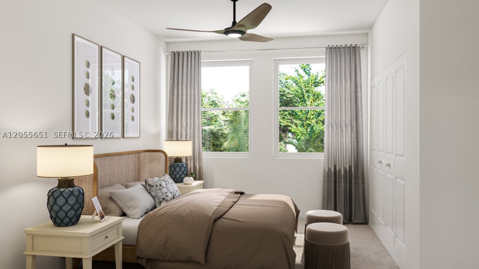 Vivant - Residential