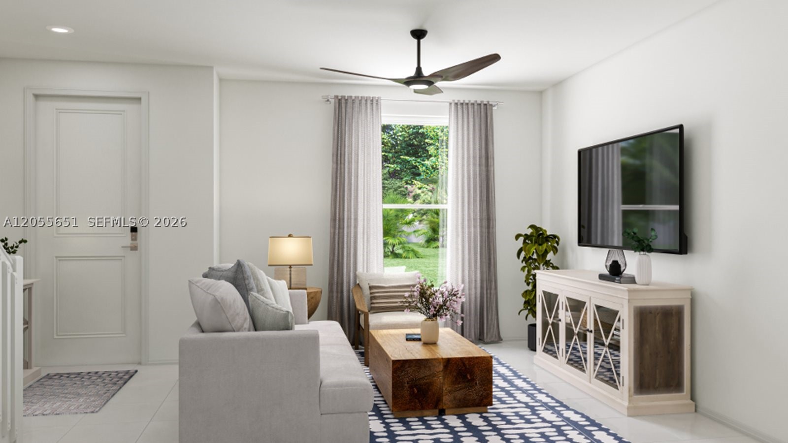 Vivant - Residential