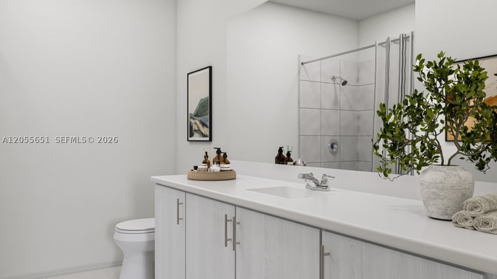 Vivant - Residential
