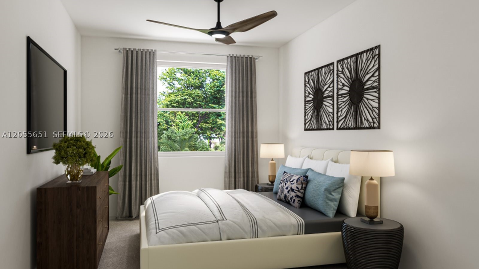 Vivant - Residential