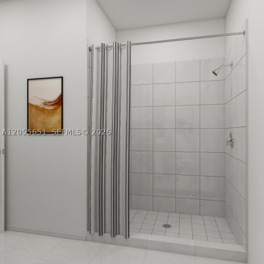 Vivant - Residential