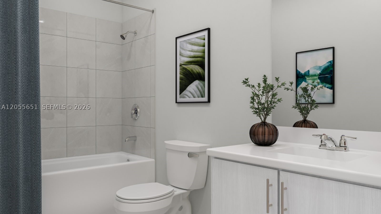 Vivant - Residential
