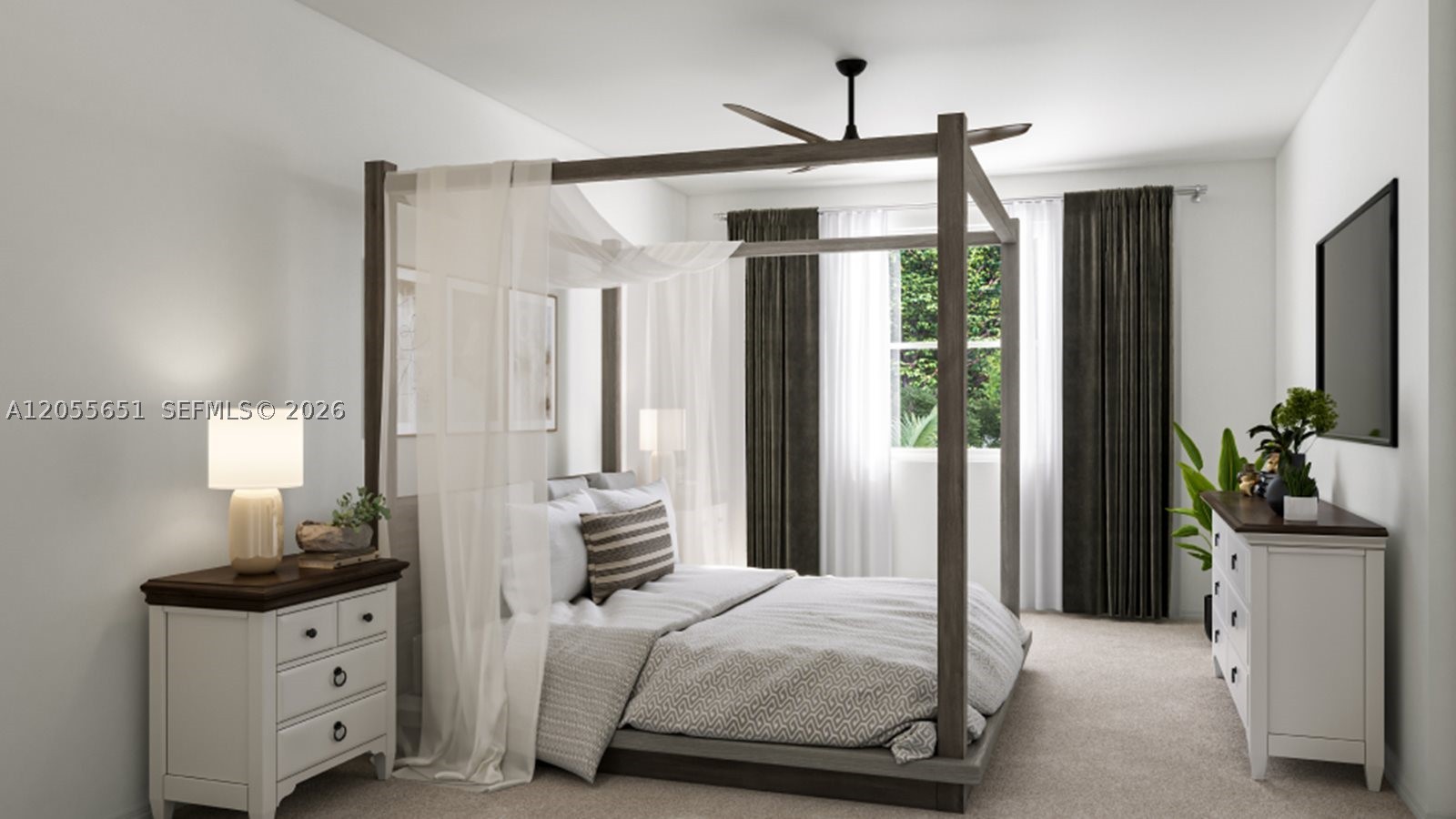 Vivant - Residential