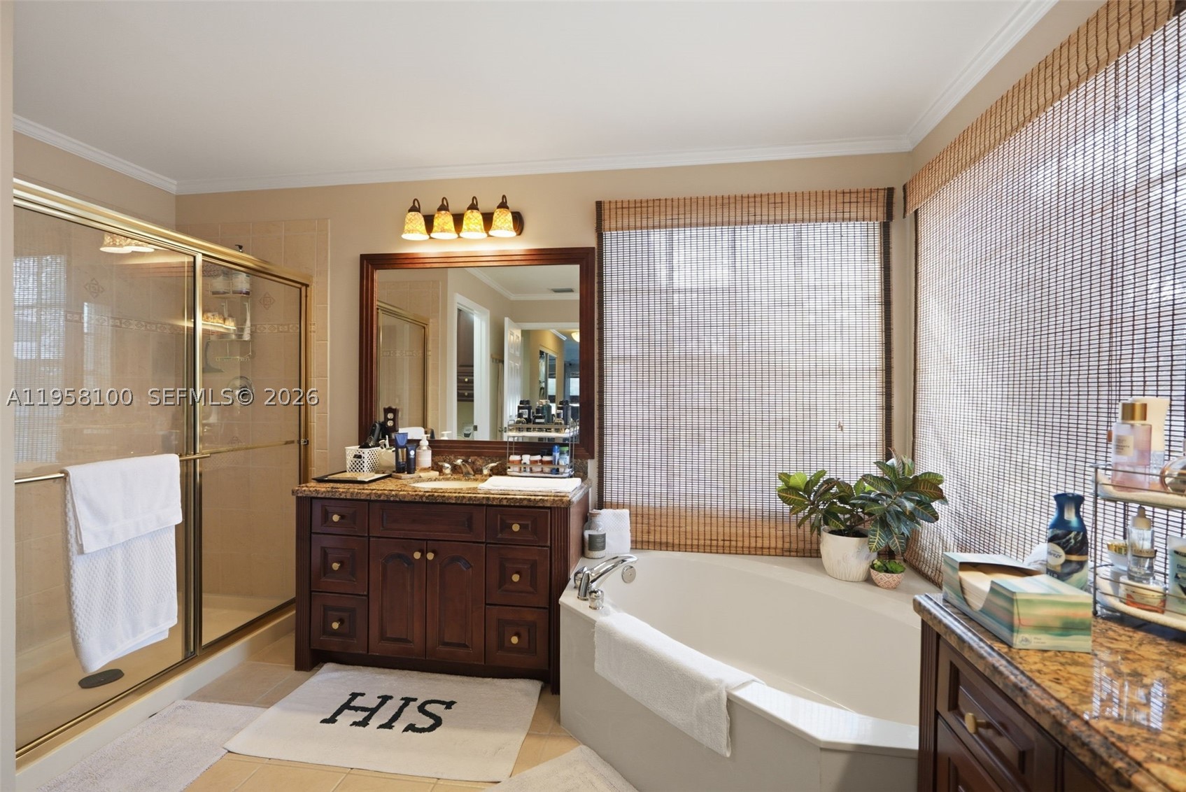 SILVER FALLS - Residential