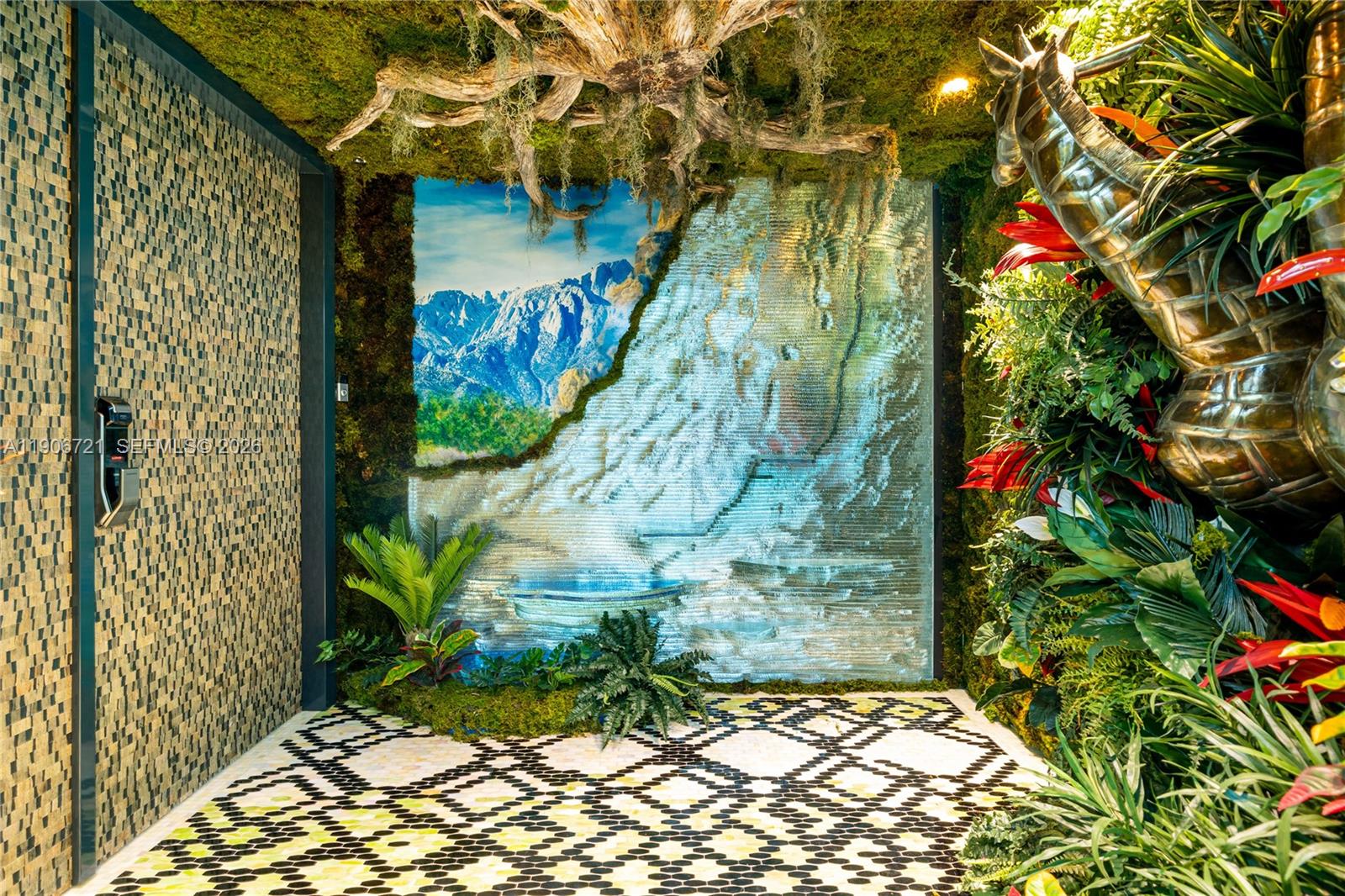 ALTOS DEL MAR NO. 5 - Residential